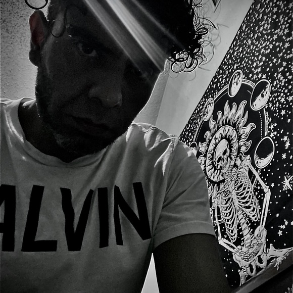 Meet your Posher, Manuel - Picture 8 of 16